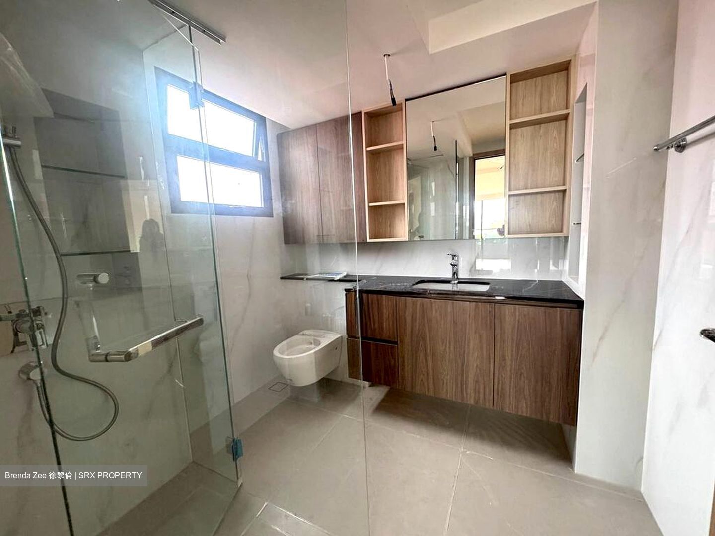 Serangoon Garden Estate (D19), Detached #497838211